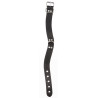 TABOOM Collier Sm Elegant Taboom Noir
